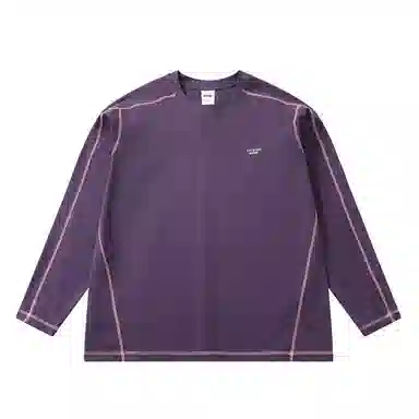 RESTICK T