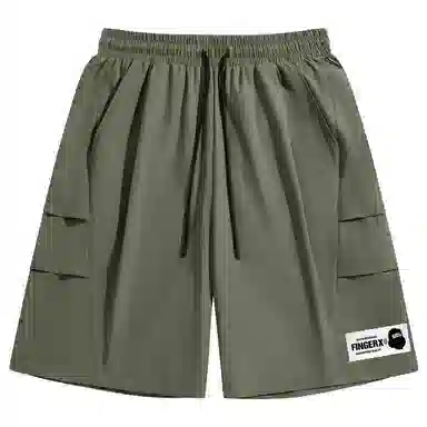 Fingercroxx itFGXXCy Boy