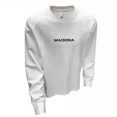MADONA logo