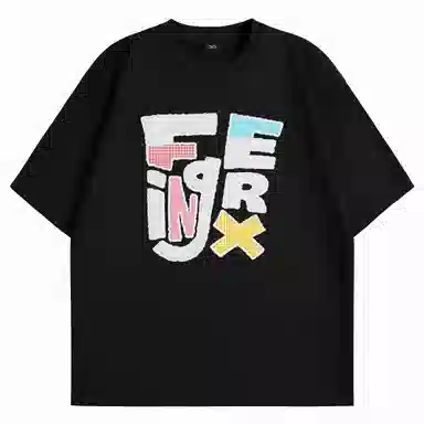 Fingercroxx itFGXX T