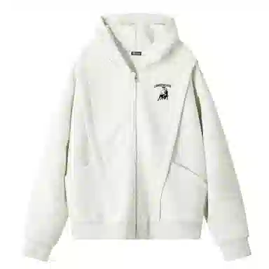 Automobili Lamborghini cleanfit