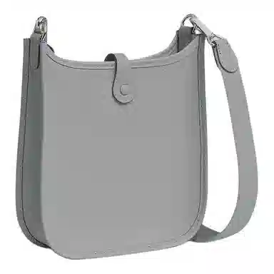 HERMES Evelyne 16 H Clemence