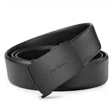 PIERRE CARDIN 3.45CM