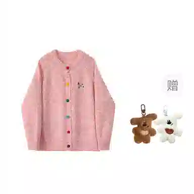 FTXW