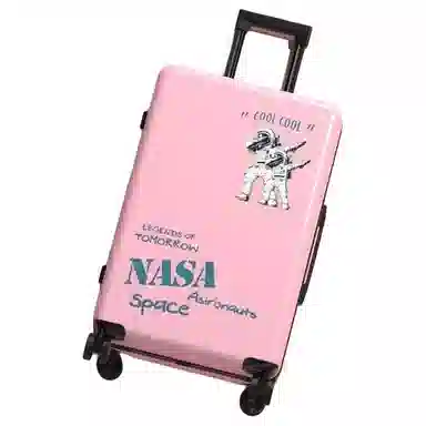 BLAKE FLEETO ABS+PC 2024262228