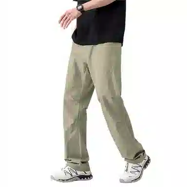WilliamPOLO