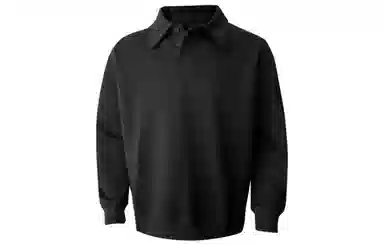 magmode Polo