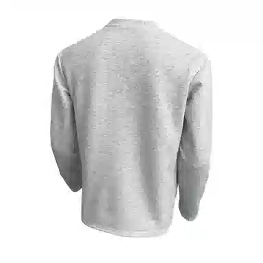 masongarments boxycleanfitT