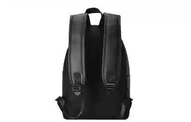 ONRF Classic Black Backpack