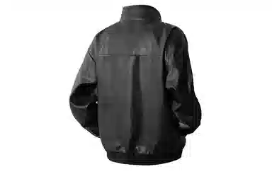 Colorful Creations PU