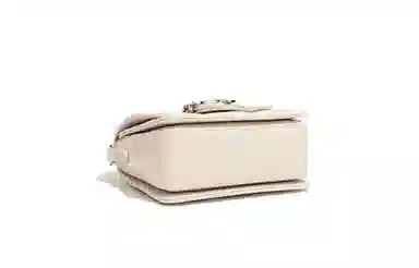 Sanrio HelloKitty ins PU