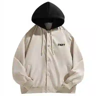 FKFT