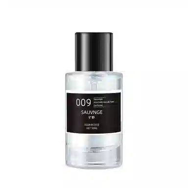 KSSEACOCO EDP 50ml