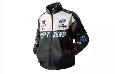 Colorful Creations PU