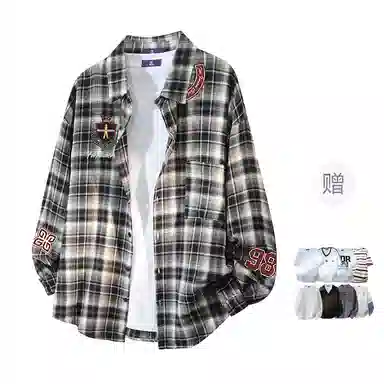 FAX FOR FMACM CLEANFIT