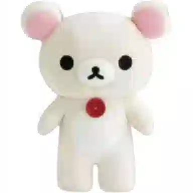 SAN-X 37.5cm31cm26cm