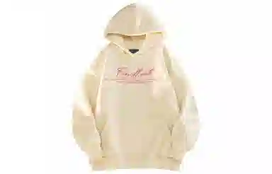FONDLOOK Hoodie