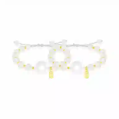 Cuz strange Intention