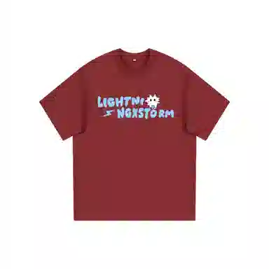 Lightning X Storm 300gT