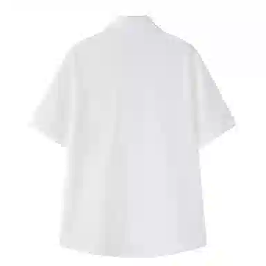 CITYLINK TACTIC cleanfit