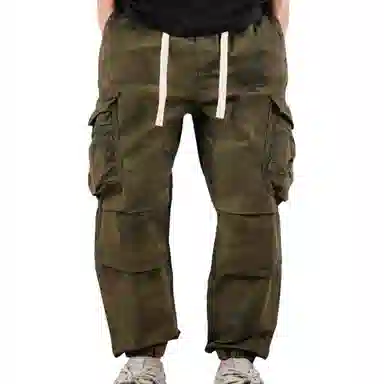 VNHP