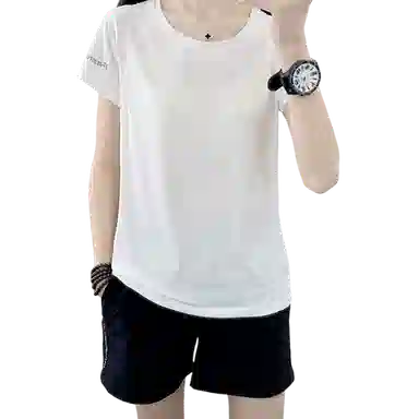 APBM