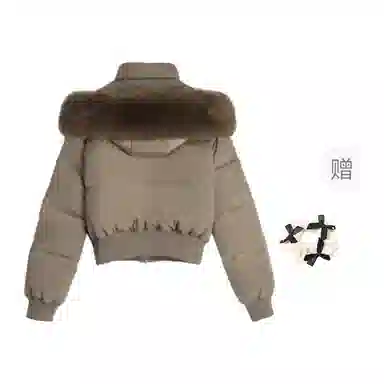 TORIGHT