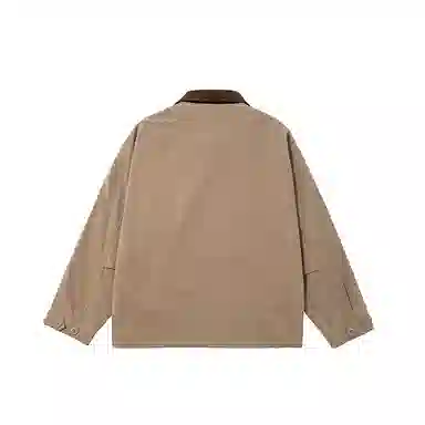 VERAF CA