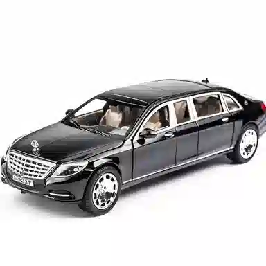 S650
