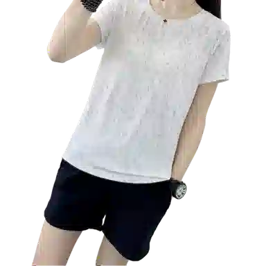 APBM