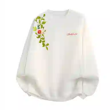 PEA