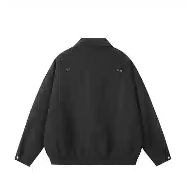 PVPVPV