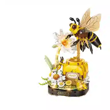 T 301600psc T-4122-4123LOZ+4417-4419LOZ