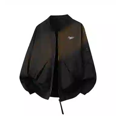 PISYPOX cleanfit