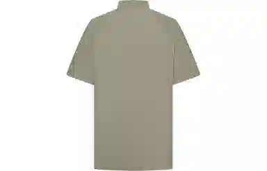 URBAN REVIVO UR polo_