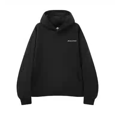 Muscletech Hoodie