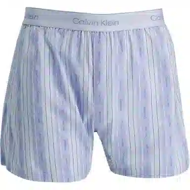 CALVIN KLEIN 1