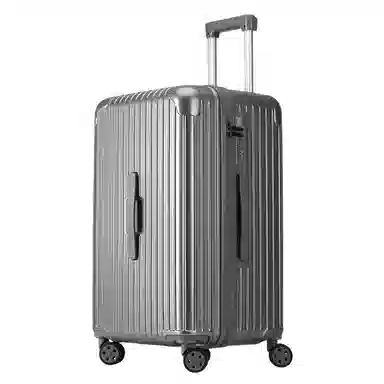 MILOOKY PC 2024262830