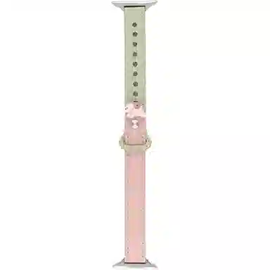 KVZUVUU iwatchS10S11S9S8S7SEUltra2