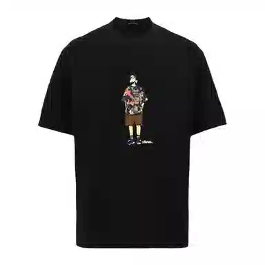 BANGBOY X IZTION 2025T