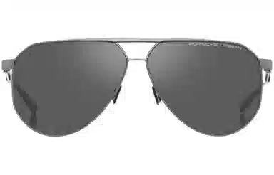 PORSCHE DESIGN VD UV400