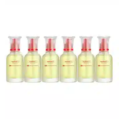 HFP 30ml