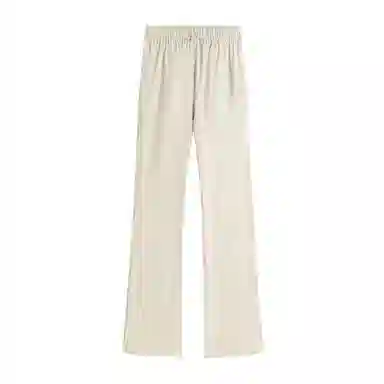 SUNSETMONENT cleanfit230