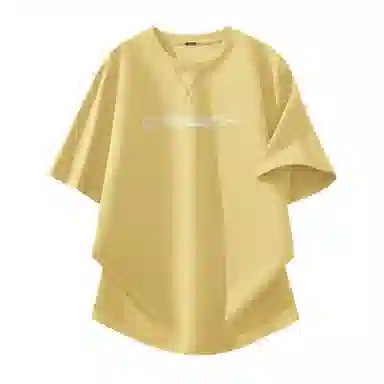 MINISO 7AvibecleanfitT