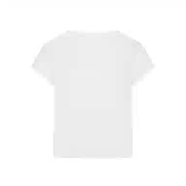 Teenie Weenie bearnova25 T