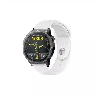 DiaYzlo 225mm GT5GT4GT3GT2watch43Pro