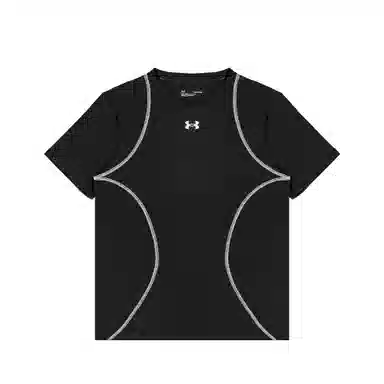 Under Armour Fantasy T