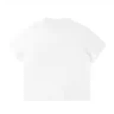 DANGEROUSPEOPLE T