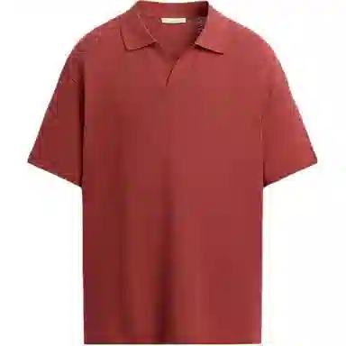 ZARA Polo