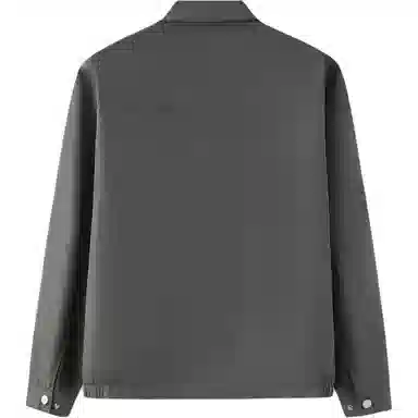 KARL LAGERFELD SS25 Logo